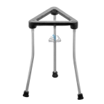 Laboratory Heating Tripod